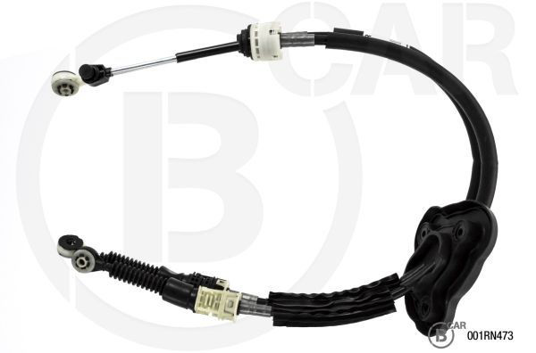 001RN473 B CAR Cable para caja de cambios manual
